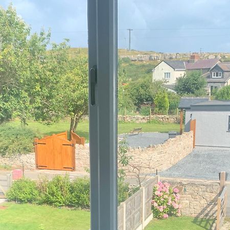 Great Orme Cottage, The Great Orme, Llandudno Exterior photo